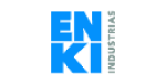 Logo-enki