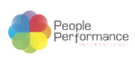 People-Performance