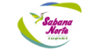 Sabana-Norte